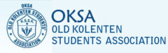 Oksa Global